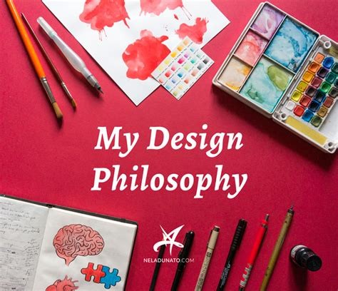 Design Philosophy